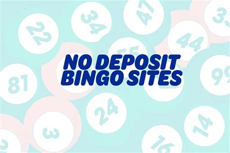 New uk bingo sites no deposit required 00, 65x wagering requirements, max bonus conversion to real funds equal to lifetime deposits (up to £250